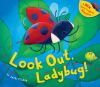 Look_out__Ladybug