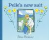 Pelle_s_New_Suit
