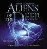 James_Cameron_s_aliens_of_the_deep