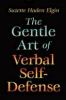 The_gentle_art_of_verbal_self-defense