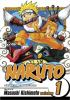 Naruto_Vol__1__Uzumaki_Naruto