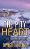 The_pity_heart