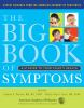 The_Big_Book_of_Symptoms__A-Z_Guide_to_Your_Child_s_Health