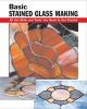 Basic_stained_glass_making