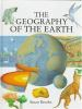 The_Geography_Of_The_Earth