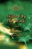Shifted_by_the_winds