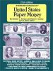 Standard_catalog_of_United_States_paper_money