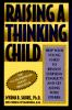 Raising_a_thinking_child