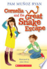 Cornelia_and_the_Great_Snake_Escape