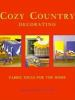 Cozy_country_decorating