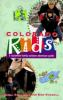 Colorado_kids