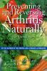 Preventing_and_reversing_arthritis_naturally
