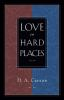 Love_in_hard_places