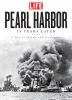Pearl_harbor__75_years_later__a_day_of_infamy_and_its_legacy
