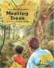 Meeting_trees