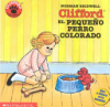 Clifford_el_peque__o_perro_colorado
