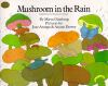 Mushroom_in_the_rain