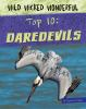 Top_10___daredevils