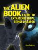 The_alien_book