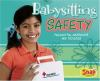 Babysitting_Safety___Preventing_Accidents_and_Injuries