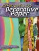 Creating_decorative_paper