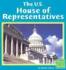 The_U_S__House_of_Representatives