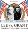 Civil_War_Chronicles_Lee_vs__Grant