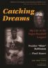 Catching_dreams