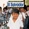 El_Salvador