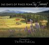 365_days_of_pikes_peak__the_journey