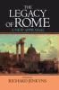 The_Legacy_of_Rome