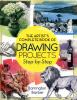 The_artist_s_complete_book_of_drawing_projects_step-by-step