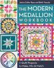 The_modern_medallion_workbook