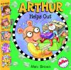 Arthur_helps_out