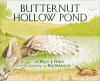 Butternut_Hollow_Pond