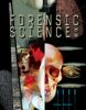 Forensic_Science
