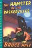 The_Hamster_of_the_Baskervilles
