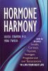 Hormone_harmony