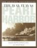 The_way_it_was__Pearl_Harbor_-_the_original_photographs