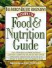 The_American_Dietetic_Association_s_complete_food___nutrition_guide
