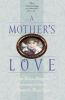 A_mother_s_love