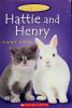Hattie_and_Henry