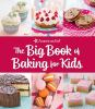 American_Girl_big_book_of_baking_for_kids
