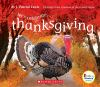 Let_s_celebrate_Thanksgiving