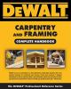 Dewalt_carpentry_and_framing_complete_handbook