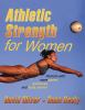 Athletic_strength_for_women