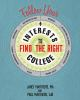 Follow_your_interests_to_find_the_right_college