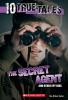10_True_Tales__Secret_Agent