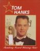 Tom_Hanks