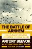 The_battle_of_Arnhem